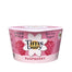 Tims Dairy - Greek Yoghurt and Raspberry, 175g  Pack of 6