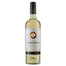Torres Santa Digna - Sauvignon Blanc, 75cl