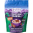 Tribe - Protein Muesli Choc Hazelnut, 400g