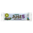 Tropical Wholefoods - Just 5 Organic Fairtrade Date Cocoa Bar, 40g  Pack of 18
