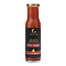 Truffle Hunter - Black Truffle Hot Sauce, 250g - Pack of 6