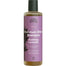 Urtekram - Organic Lavender Shampoo, 250ml