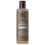 Urtekram - Organic Rasul - Greasy hair Shampoo, 250ml
