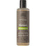 Urtekram - Organic Rosemary - Fine-Thin Hair Shampoo, 250ml  