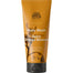 Urtekram - Rise & Shine Spicy Orange Blossom Body Wash, 200ml