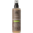 Urtekram - Rosemary Spray Conditioner, 250ml 