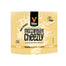 VBites - Mozzarella Grated, 180g