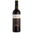 Vega del Rayo - Rioja Vendimia Seleccionada, 75cl