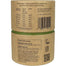 Vegums - Vegan Multivitamin Gummies, 1 Month Supply - 60 Count - Back