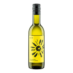 Virgin Wines - Don Q Airen Macabeo, 187ml | Pack of 24