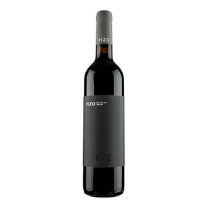 Virgin Wines - Pizo Reserva , 75cl | Pack of 6