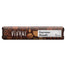 Vivani - Espresso Biscotti Impulse Bar, 40g  Pack of 18
