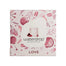 Waterdrop - Love Microdrink Sachets, 12 Sachets - Pack of 6