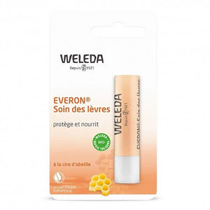 Weleda - Lip Balm, 4.8g | Multiple Sizes