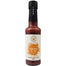 Westcountry Spice - Organic Sriracha, 150ml  Pack of 6