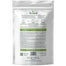 Westlab - Epsom Bath Salts, 2kg - Back