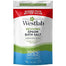 Westlab - Epsom Bath Salts, 2kg
