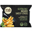 Wholecreations - Gluten-Free Breaded Sheesy Sticks, 200g