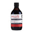Willy's - Organic Fire Cider Apple Cider Vinegar, 500ml