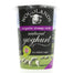 Woodlands Park - Natural Goats Yoghurt, 450g
