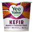 Yeo Valley - Organic Mango & Passion Fruit Yogurt Kefir, 350g
