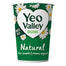 Yeo Valley - Organic Natural Yogurt Natural. 450g