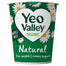 Yeo Valley - Organic Natural Yogurt, 150g