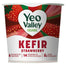 Yeo Valley - Strawberry Fruit Yogurt Kefir, 350g