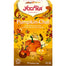 Yogi - Organic Pumpkin Chai Tea, 17 Bags