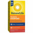 Renew Life - 15 Billion, 30 capsules