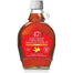 47_North-OrganicGradeACanadianMapleSyrupAmberRich_250Ml_1_1