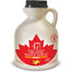 47_North-OrganicGradeACanadianMapleSyrupAmberRich_500Ml_1