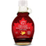 47_North-OrganicGradeACanadianMapleSyrupDarkRobust_250Ml_1_2
