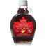 47_North-OrganicGradeACanadianMapleSyrupVeryDarkStrong_250Ml_1