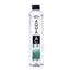 AQUA Carpatica - Still Natural Mineral Water, Low-Sodium (PET Bottle) ,1l