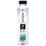 AQUA Carpatica - Still Natural Mineral Water, Low-Sodium (PET Bottle) ,500ml