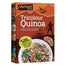 ARTISAN GRAI - Artisan Tri-Colour Quinoa, 200g