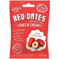 Abakus Foods - Red Dates (Jujube Fruit)