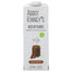 Abbot Kinneys - Plant-Based Best Of Plants Chocolate Milk, 1L