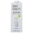 Abbot Kinneys - Plant-Based Best Of Plants Mild Milk, 1L