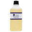 Absolute Aromas - Base Range Paraben Free Hand Wash, 250ml - front