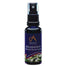 Absolute Aromas - Room Spray Relaxation