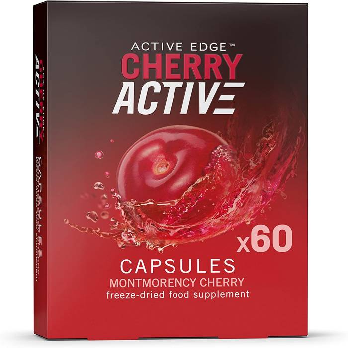 ActiveEdge-CherryActive_ConcentrateJuice_Capsules_60Capsules_1