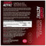ActiveEdge-CherryActive_ConcentrateJuice_Capsules_60Capsulesback_1