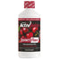 Activjuice - Glucosamine Cordials - Cherry, 1000ml