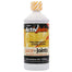 Activjuice - Glucosamine Cordials - Orange and Pineapple, 1000ml