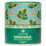 Aduna-Moringa Green Superleaf Powder-100g