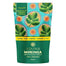 Aduna - Moringa Superleaf Powder, 275g - Front