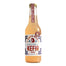 Agua De Madre - Blood Orange Bitters - 330ml
