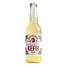 Agua De Madre - Elderflower & Apple - 330ml